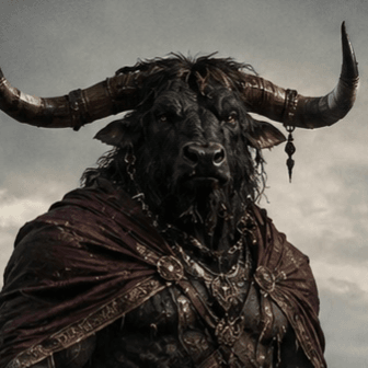 Vaarkhos