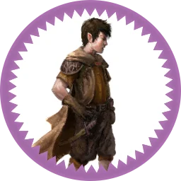 Rory Starlight