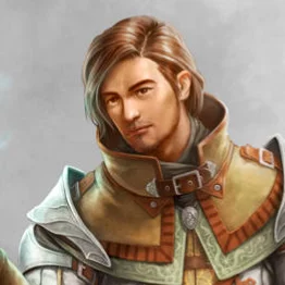 Vincent Leono