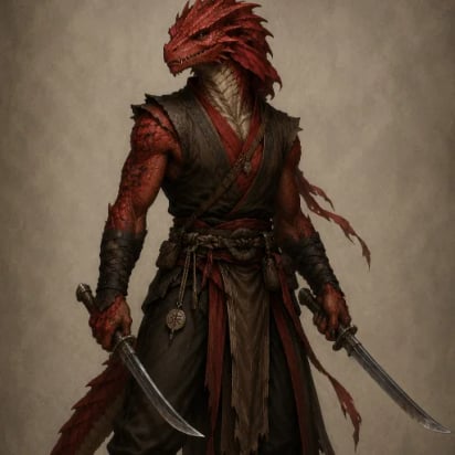 Kamkosh