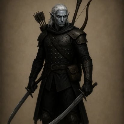 Quiren
