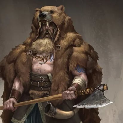 Ivar
