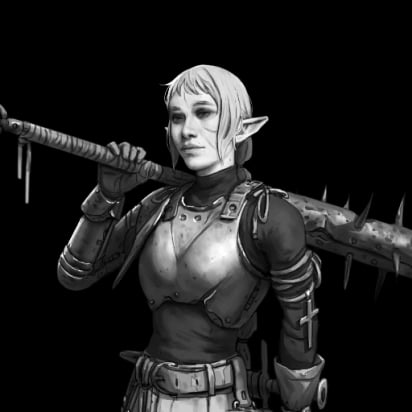 Malata