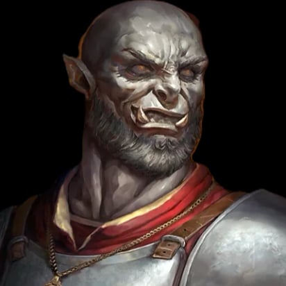 Razrorg