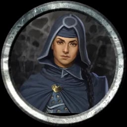 Evangeline