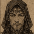 The Thousand-Faced Blade