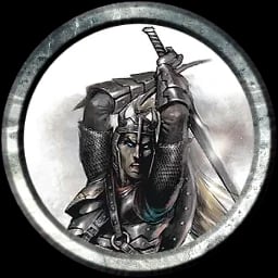 Aneirin