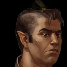 Sikander