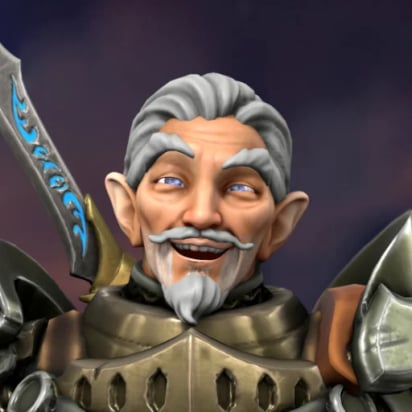 Sal'güd Günstig