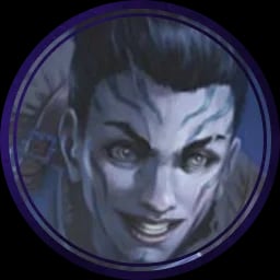 Thanyr