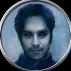 Renzo Graves