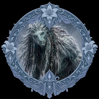 Kheva