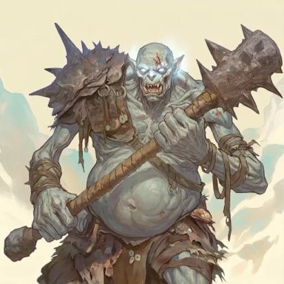 Grumok