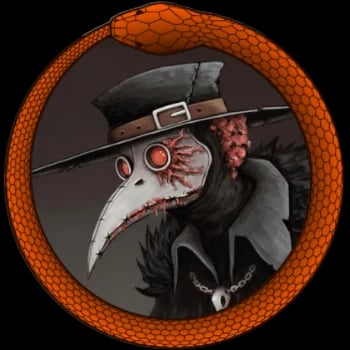 Emdrus "Doc" Flintbrow