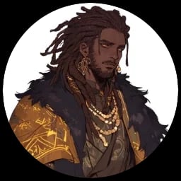 Themba Kàmbé, Repentant Itinérant