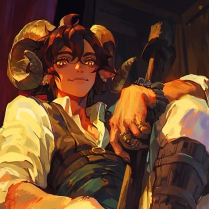 Sylas