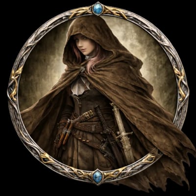 Yinshi