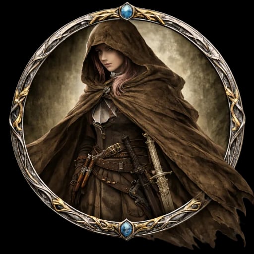 Yinshi