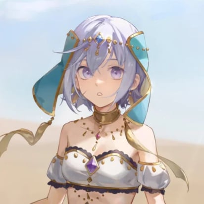 Sorrow Yūgure