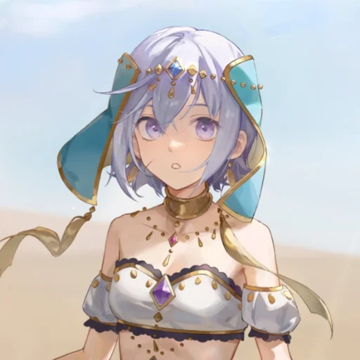 Sorrow Yūgure