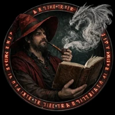 Uriel Portebraise