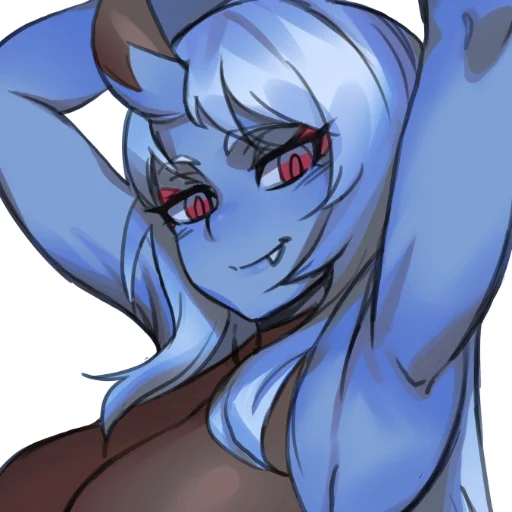 Suzuka