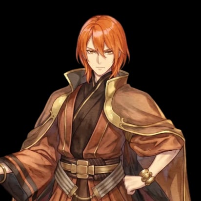 Hinata