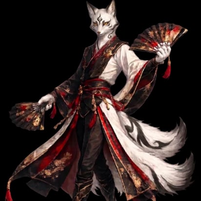 Rei Kōbei