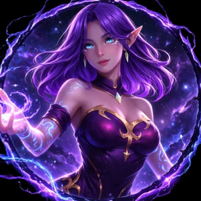 Ashaka
