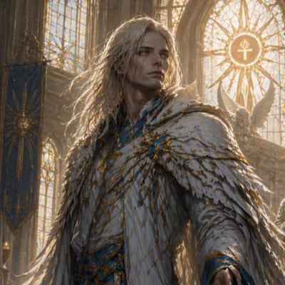 Nathanael