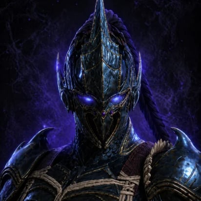 Kelthar Veryth