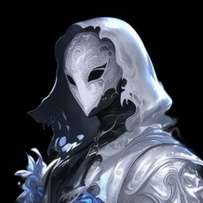 Astrae