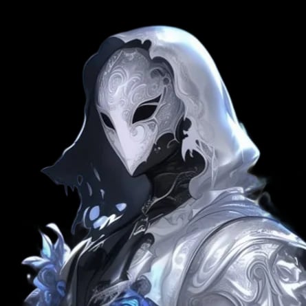 Astrae