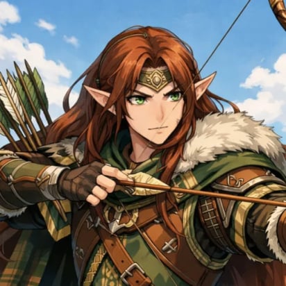 Aodhán