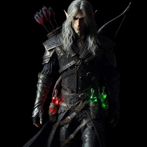 Gabriel