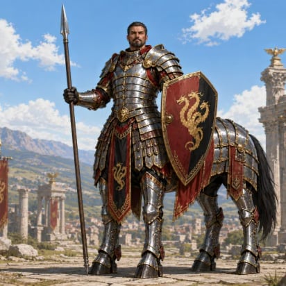Kryniere