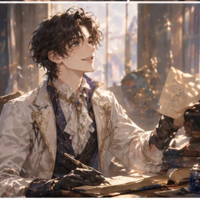 Jack
