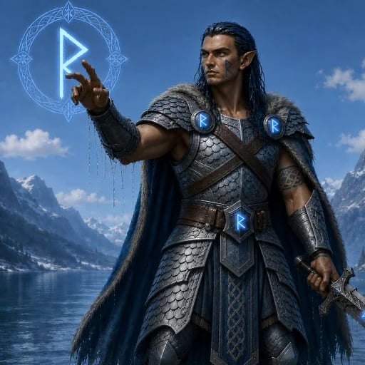Krystof