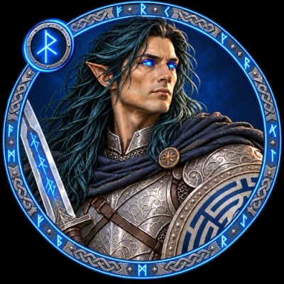 Krystof