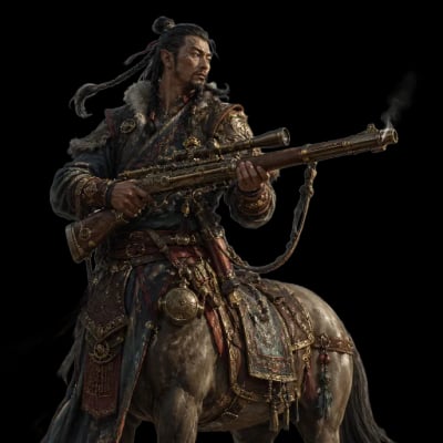 Borojin
