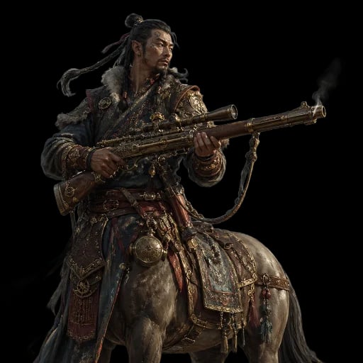 Borojin