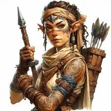 Basira Farah