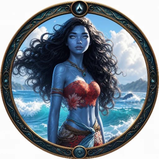 Luna