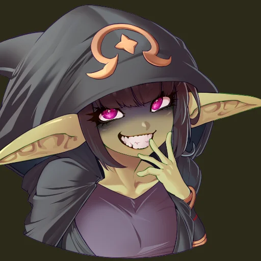 Kerruru