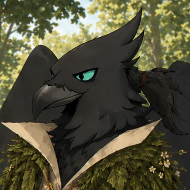 Shen