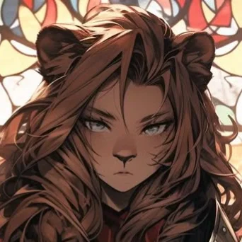 Akira La Crainte