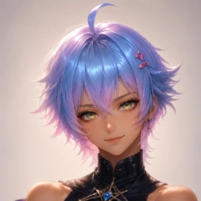 Lumen