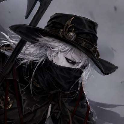 Nox Valen