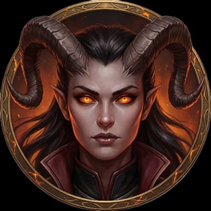 Azelyra Talvex