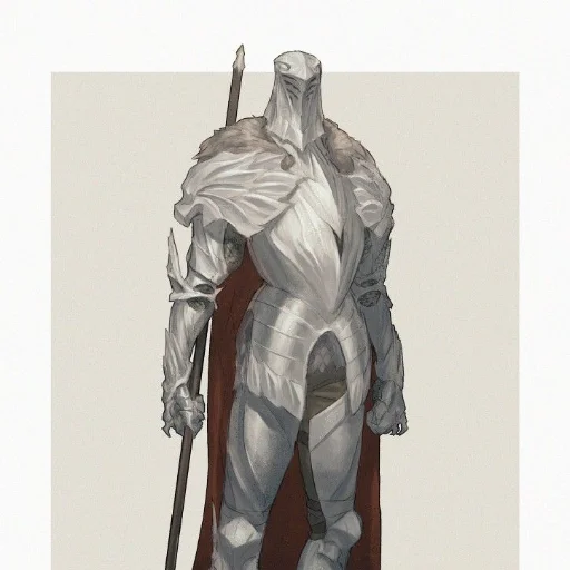 Pyrithan
